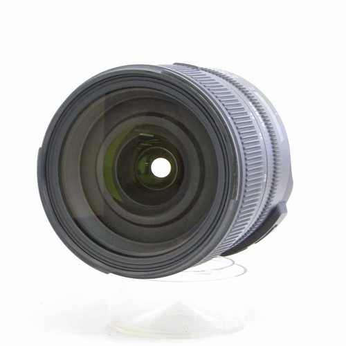 Tamron f2 8 - f2.8, di