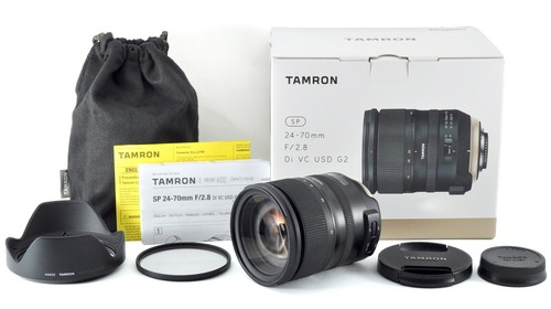 Nikon fit tamron 70mm - nikon,