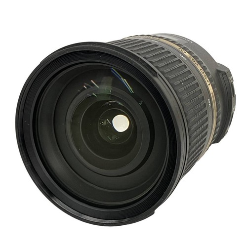 Tamron 70mm 8 di vc - 24-70mm,