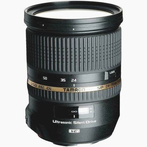 Tamron f 2 - sp, f/2.8