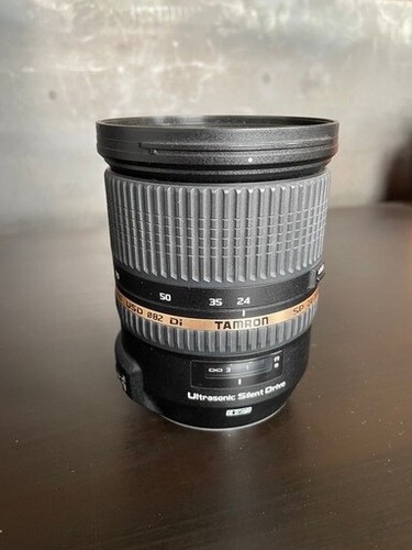 Tamron f 2 8 - tamron, mm