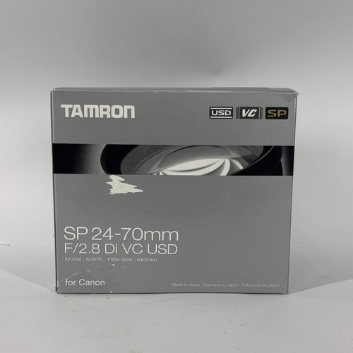 Tamron mm per - tamron,