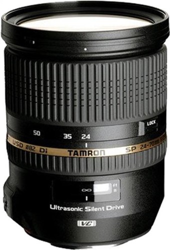 Tamron 2 8 - tamron, f/2.8