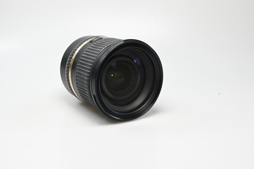 Tamron a007 mm f2 - a007, 24-70